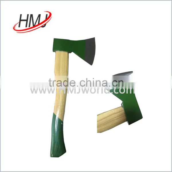 Best Seller Hardware Tools Mini Axe photo-2