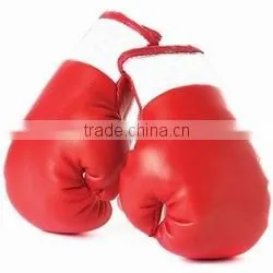 Boxing Gloves photo-2