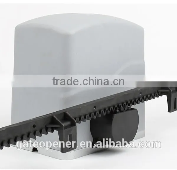 Limit Switch For Gate Opener photo-3