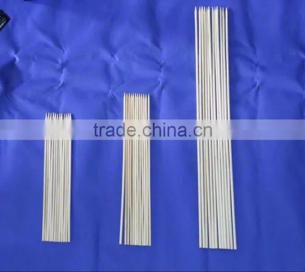 Dutch Quality Split Bamboo photo-4