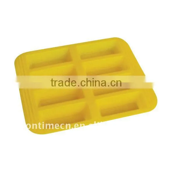 Ice Cube Tray,silicone Ice Tray