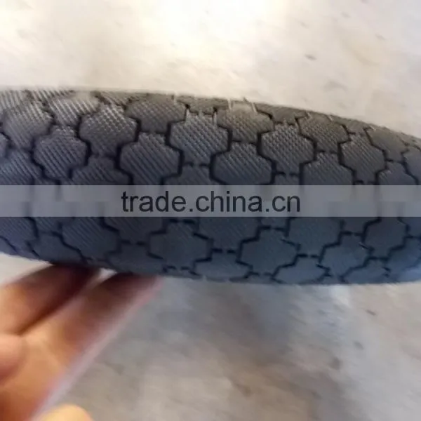 14inch Pneumatic Tyre 3.50-8 photo-4
