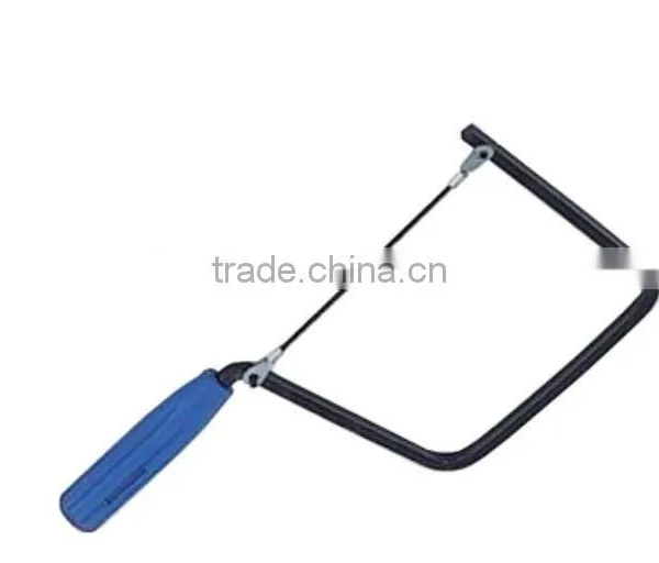 6" (150mm) Tungsten Carbide Rod Saw