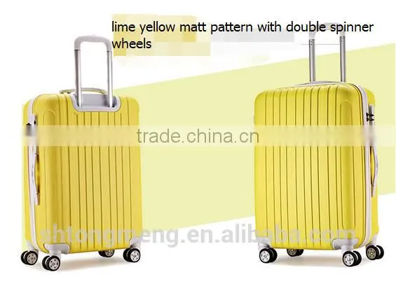 Luggage Suitcase Set photo-2