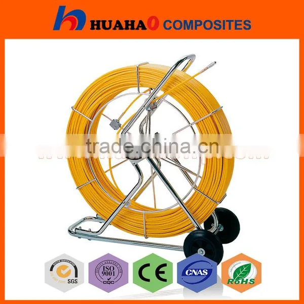 Fiberglass Duct Rodder photo-2