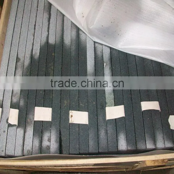 Granite Slab