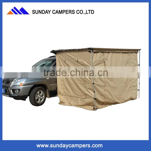 High Quality Camping Tent for Sale Cheapest Camping Equipment China photo-2