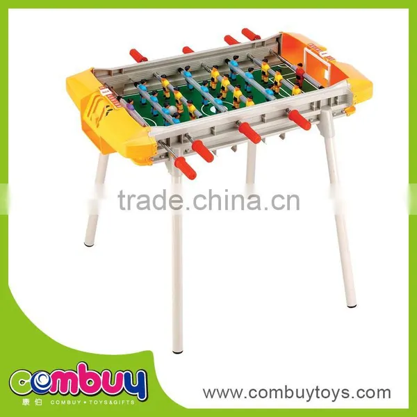 Hot selling children indoor sport mini soccer game toy