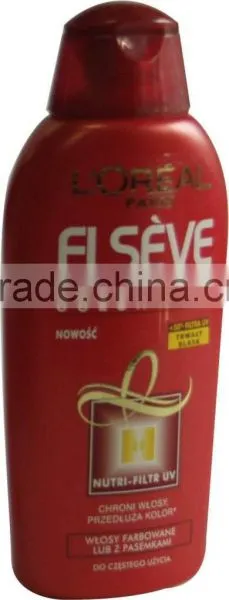 Loreal Elseve Color Vive Shampoo