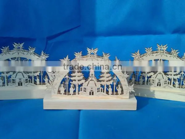 Wooden Toys photo-2