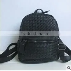 2015 New Style School Bag for Teens photo-4