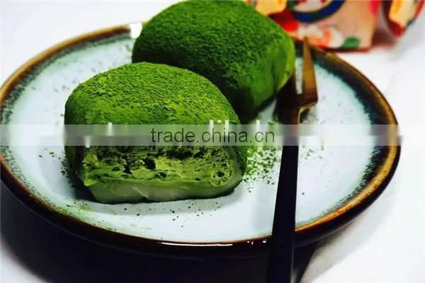 Matcha photo-2