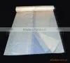 Building Decorative Transparent Industrial Films photo-6