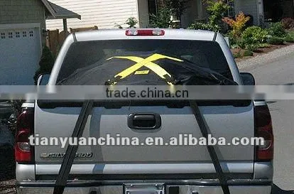 Truck Tarp