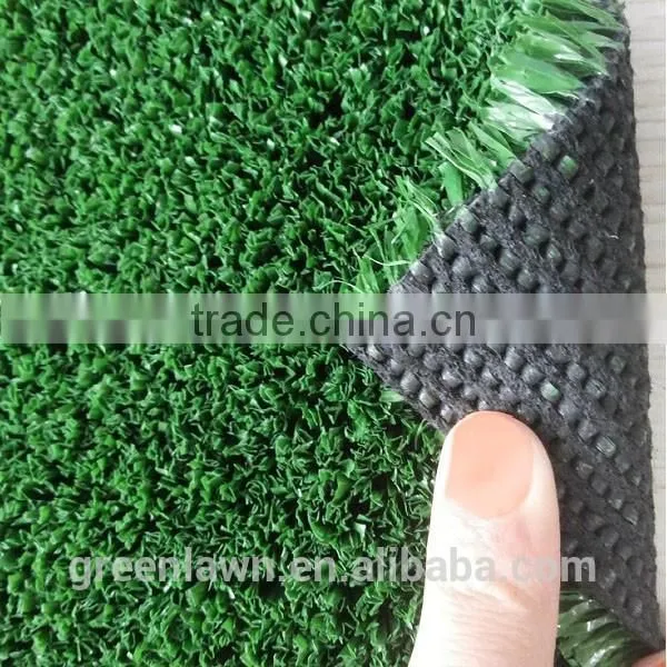 Cheap Artificial Turf Lawn for Lanscape Decoration