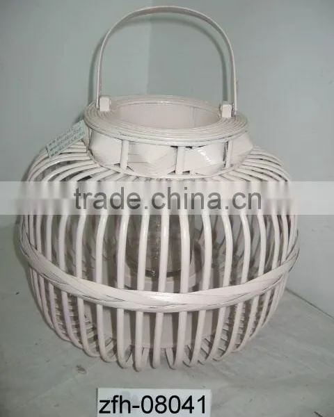 Lamp Shade