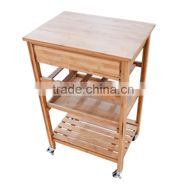 Dining Room Furniture Type and Antique Appearance Vintage Iron Crank Dining Table