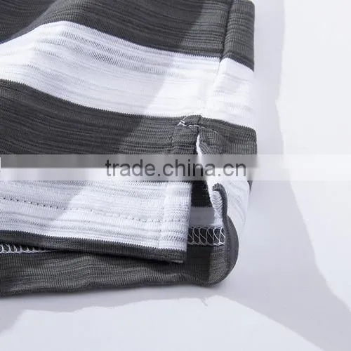 New Pattern New York Mens Fashion Bulk Blank Vintage Stone Washed T-shirts Wholesale 2017 Patterns photo-6