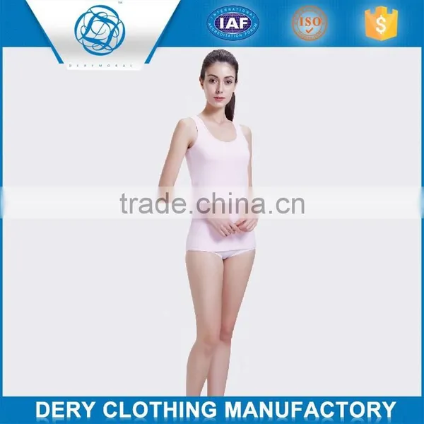 Professional Lycra Yoga Pants Wholesale With Soft Spandex Yarn photo-2