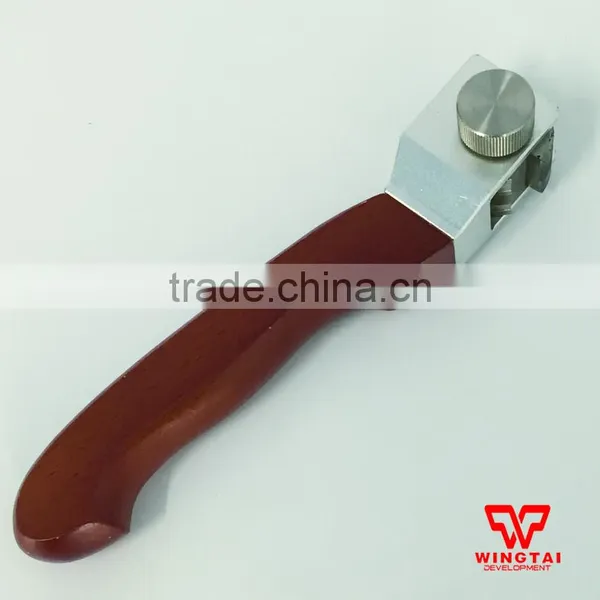 Lab Equipment Cross Hatch Cutter Tester BGD502/3 photo-3
