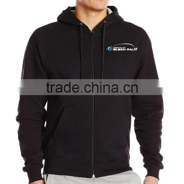 Cheap Fleece Blankets Hoodies Men photo-5