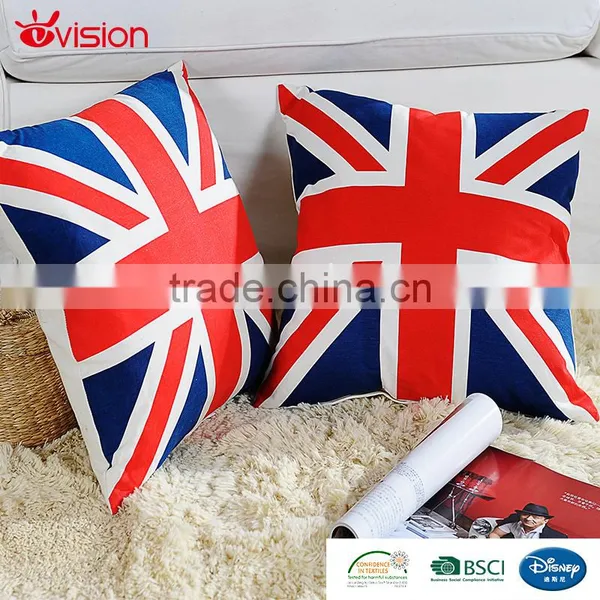 Decorative Cushions Cover for Sofa,cushion Designs for Home Decor,chair Cushion Covers photo-2