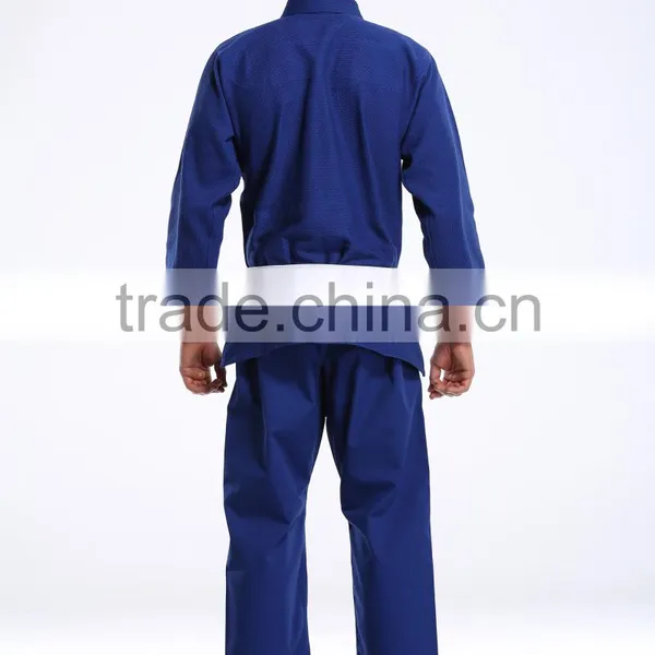 2017 New Design Pakistan Bjj gi Highlight Pearl Weave Bjj Kimono Brazilian Jiujitsu gi photo-5