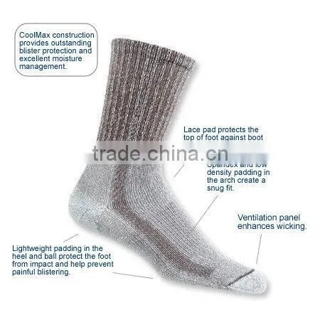 Socks photo-3