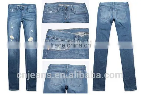 GZY Professional Supplier Wholesale Price Stock Men Kurtas and Jeans photo-5
