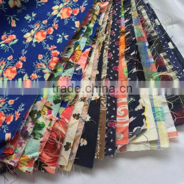 Woven_Print_rayon Challis