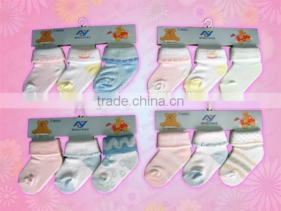 Baby Happy Socks photo-2