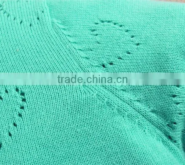 Professional Factory Supply Mom and Bab Branded Girls Cardigan Guangzhou photo-4