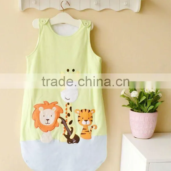 Mom and Bab Baby Wear,baby Sleeping Bag,sleeping Bag for Baby