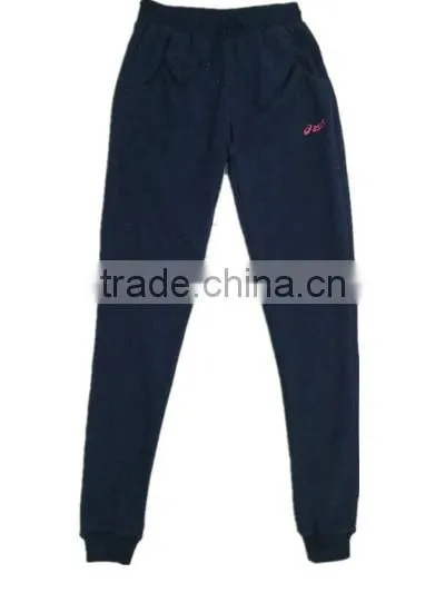 Woman Sport Yoga Pants photo-6