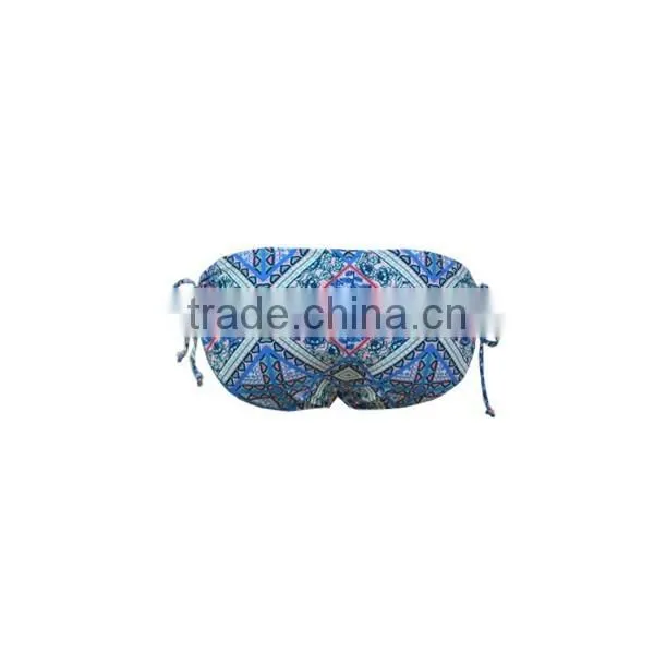 2018 New Flora Print Brazilian Bikini photo-6
