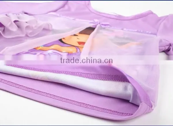 Cheap China Wholesale Clothing Girls Boutique Clothing photo-5