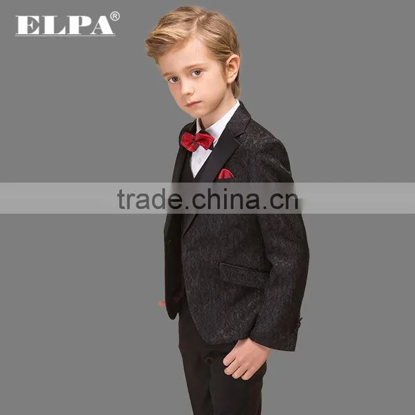 Boys Suits photo-2