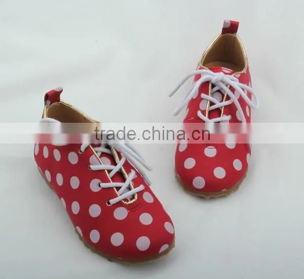 Kid Sport Running Shoes for Children photo-2