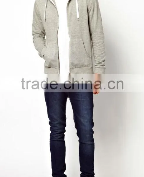 Mens Casual Wear AD2118 photo-3