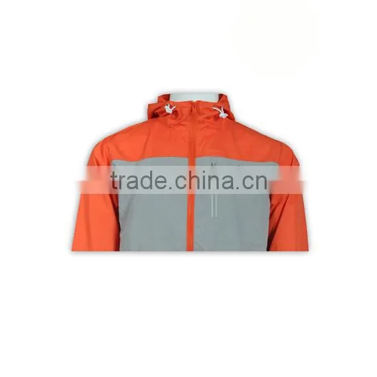 BSCI/D FAMA Pro Satin College Baseball Winter Jackets photo-6