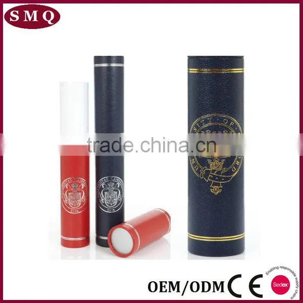 Wholesale Graduation Certificate Scroll Holder Diploma Tube photo-4