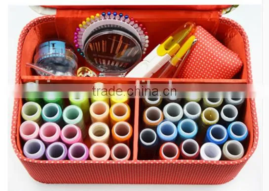 Sewing Needle Case photo-3