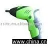 POL-ZG15 Cordless Screwdriver