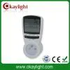 Indoor Use Smart Home Energy Meter Monitor for Convenience From Maunufacturer photo-2