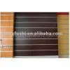Sloted MDF(good Priceand Best Quality)