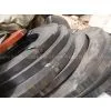 Blue Metal Strapping photo-3