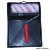 Sell Paint Tray