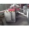 Sliding Door Machinery Aluminum Window Corner Combining Machine photo-3