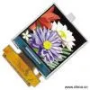 Sell TFT Module