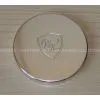 Metal Lids